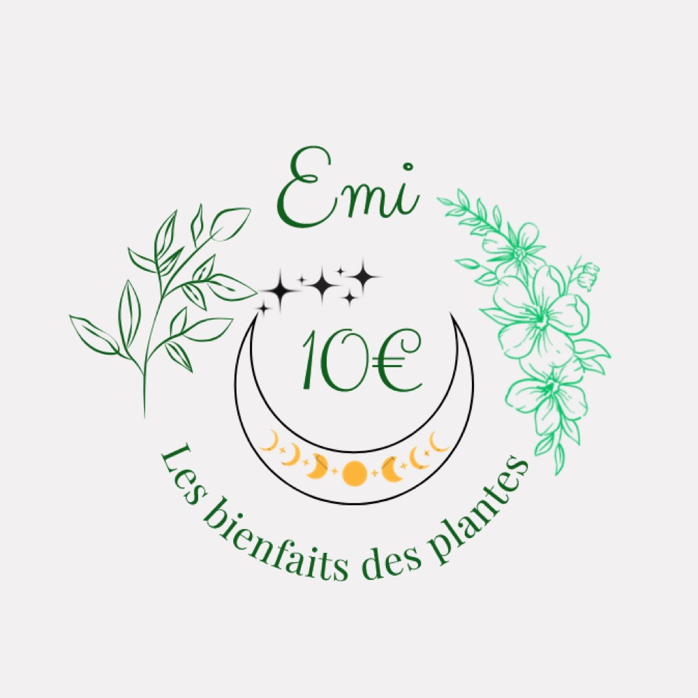 Carte cadeau